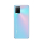 vivo Y33s 8/128GB Midday Dream NFC - 688867 - zdjęcie 3